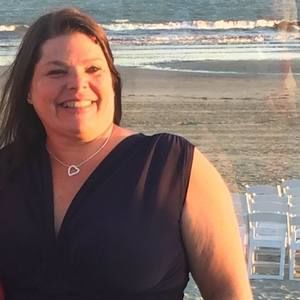 Meet your Posher, Rose